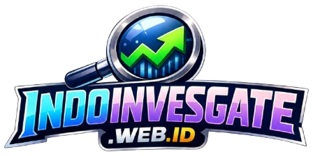 INDONESIA INVESTMENT GATE