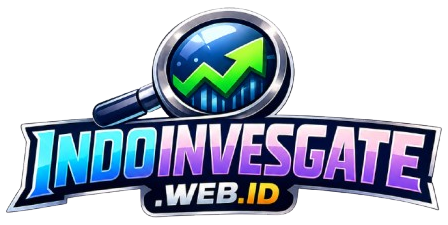 INDONESIA INVESTMENT GATE